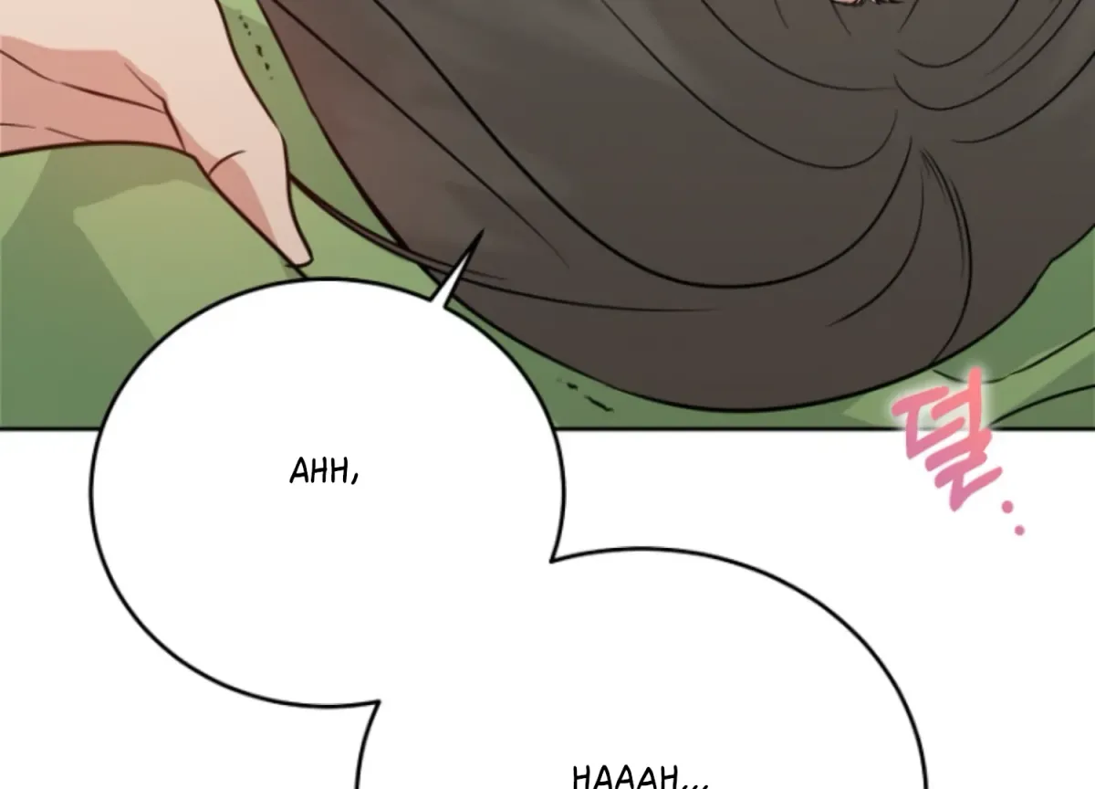 Art of Intimacy Chapter 6 page 135 - 