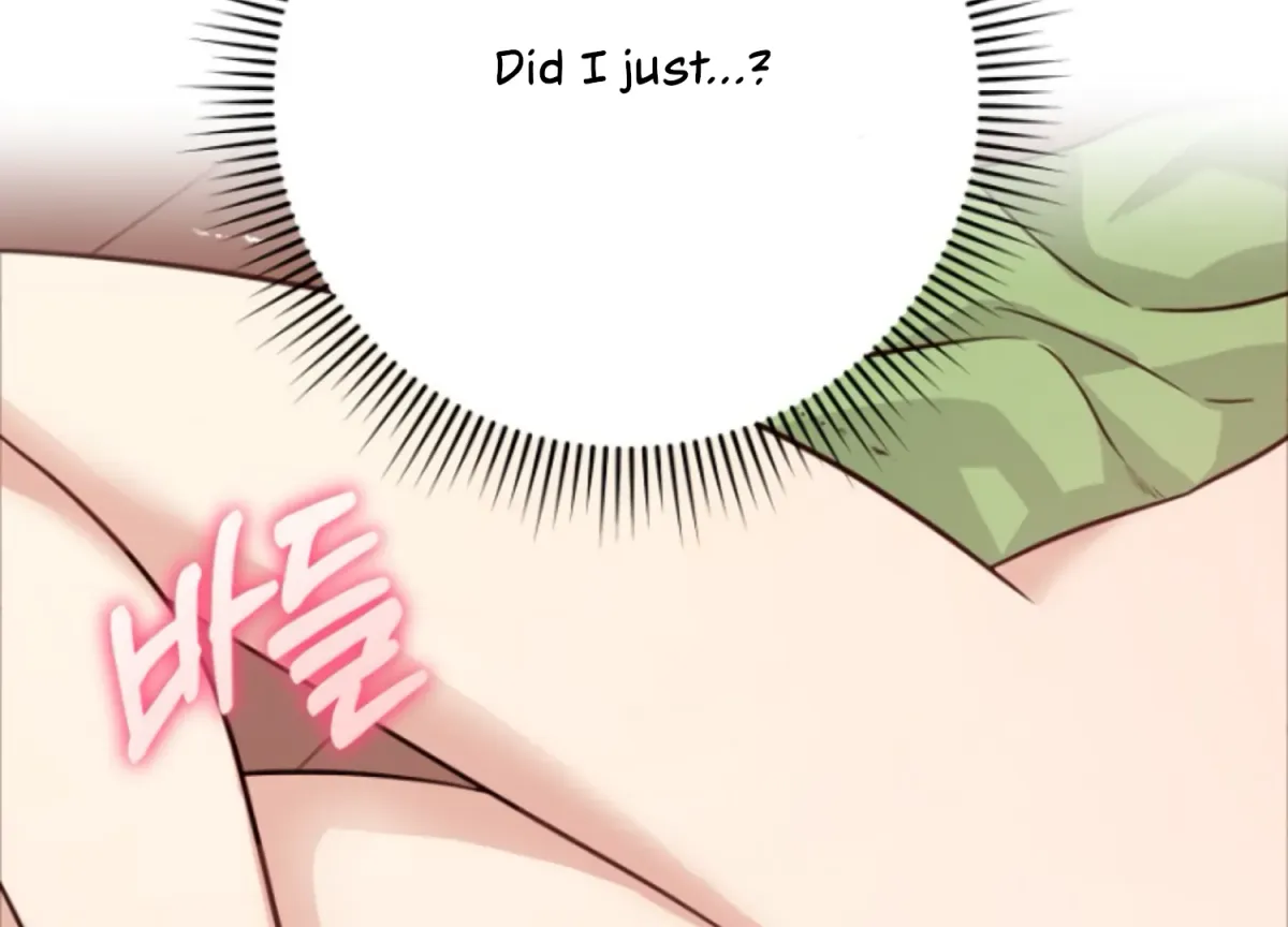 Art of Intimacy Chapter 6 page 137 - 