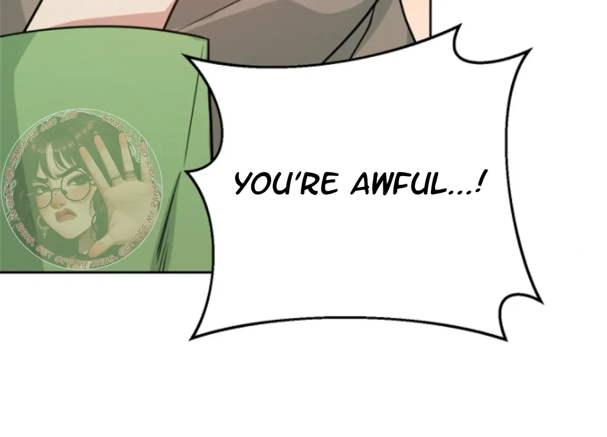 Art of Intimacy Chapter 6 page 145 - 
