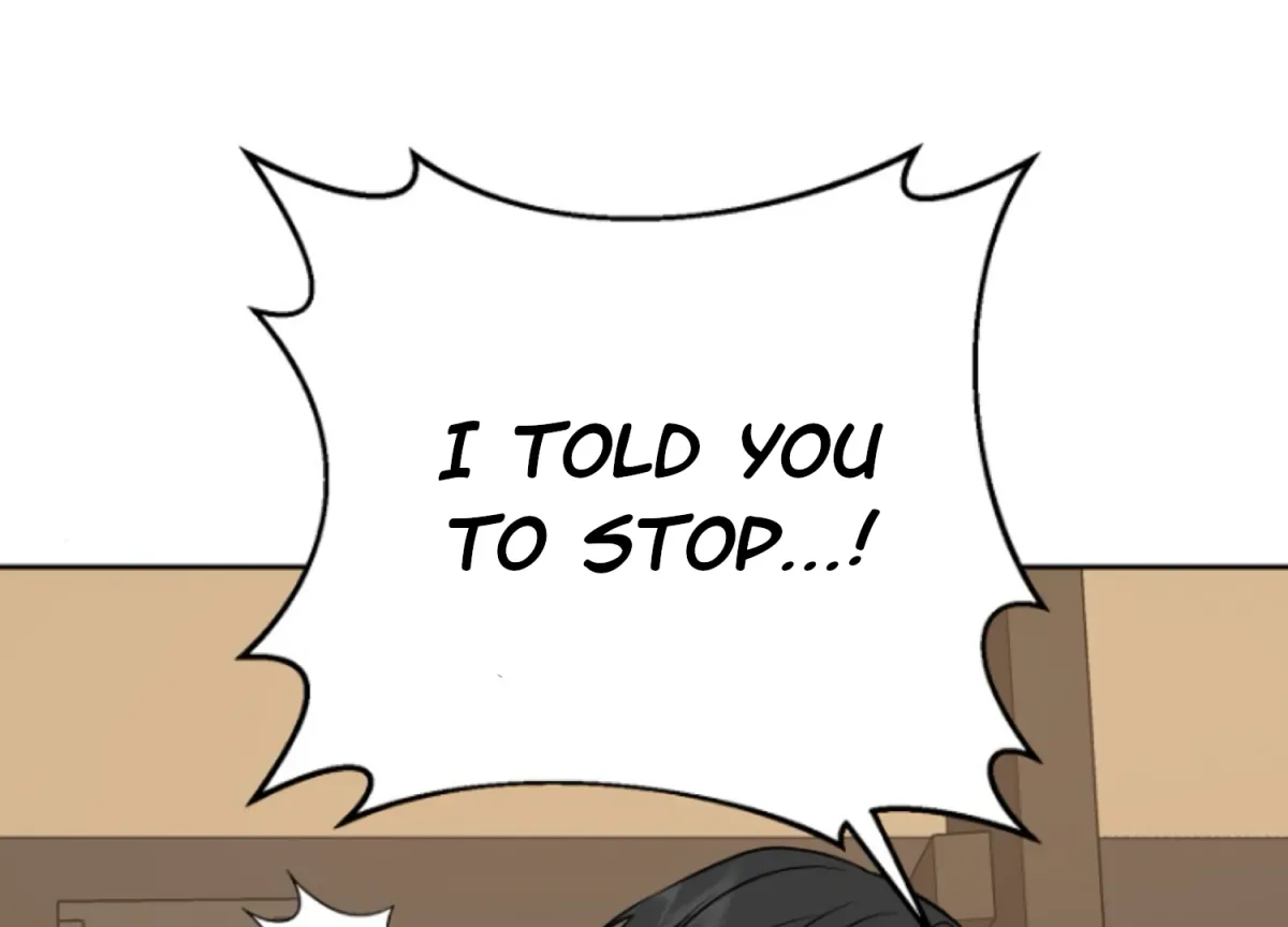 Art of Intimacy Chapter 6 page 146 - 