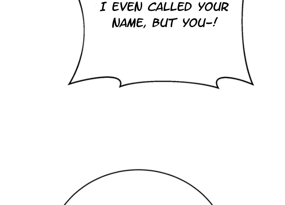 Art of Intimacy Chapter 6 page 149 - 