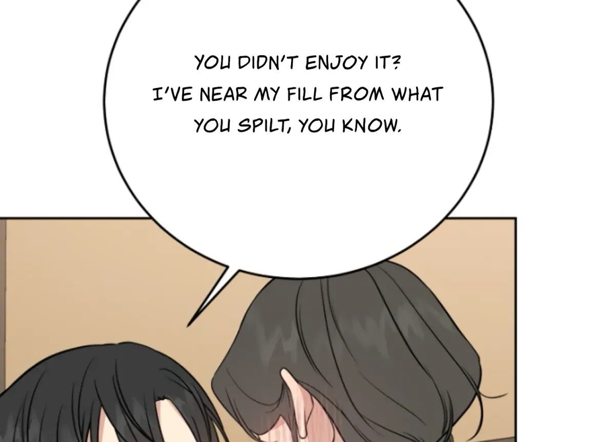 Art of Intimacy Chapter 6 page 150 - 