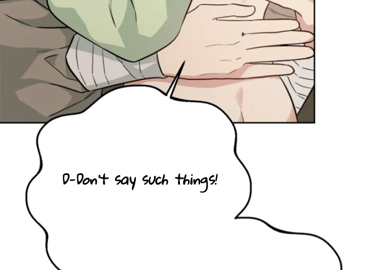 Art of Intimacy Chapter 6 page 152 - 