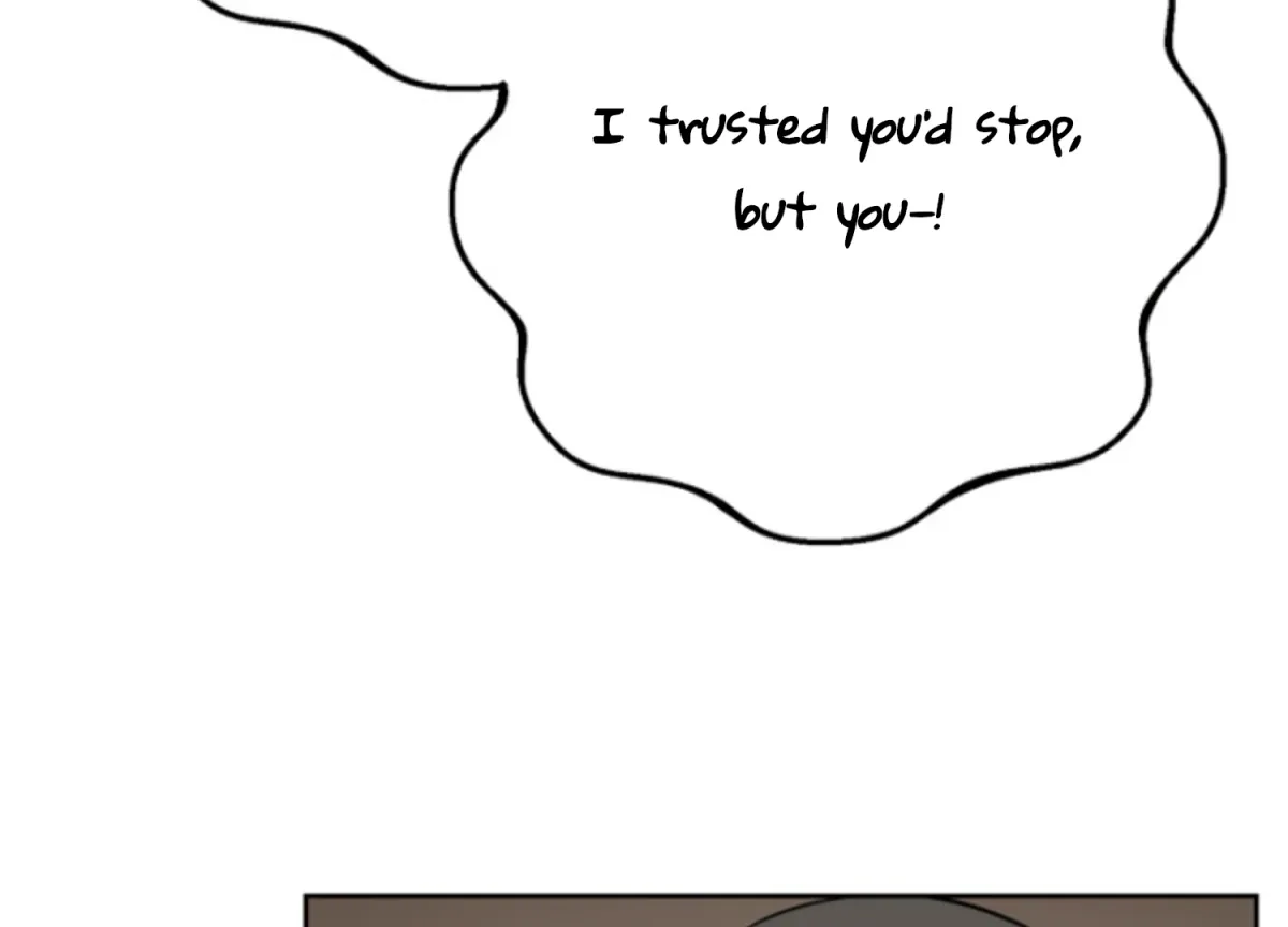 Art of Intimacy Chapter 6 page 153 - 