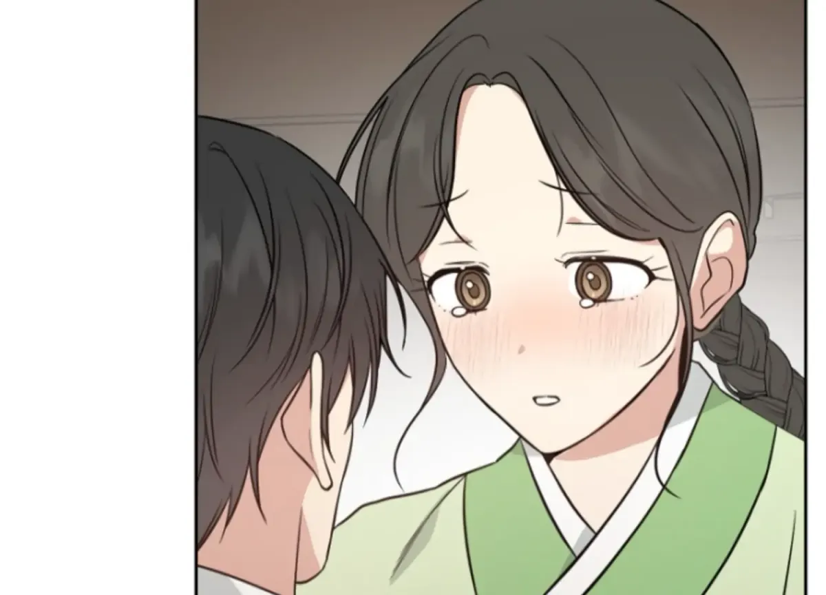 Art of Intimacy Chapter 6 page 154 - 