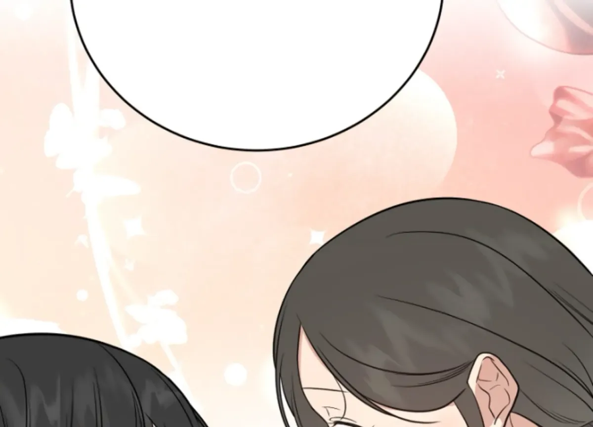 Art of Intimacy Chapter 6 page 156 - 