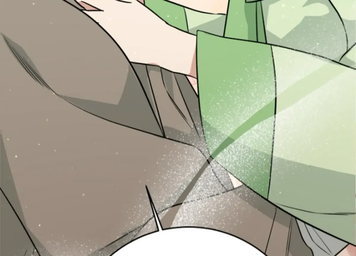 Art of Intimacy Chapter 6 page 158 - 