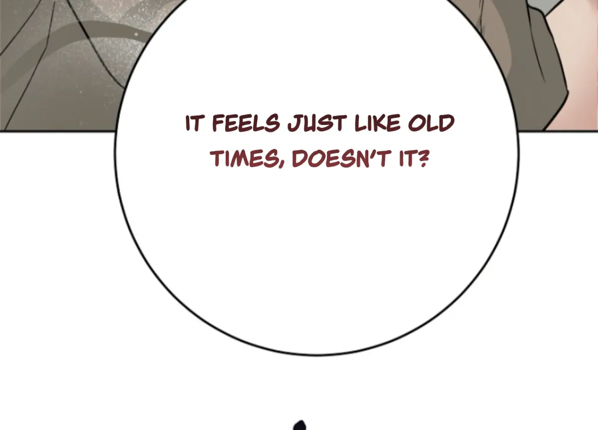 Art of Intimacy Chapter 6 page 159 - 