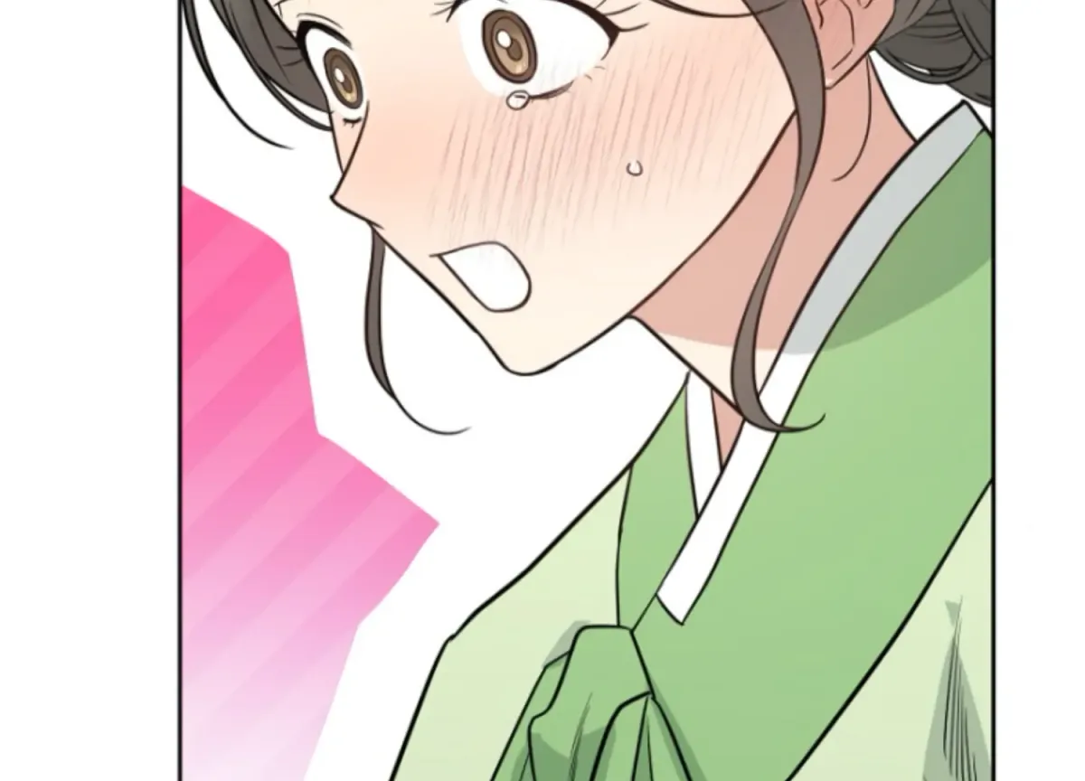 Art of Intimacy Chapter 6 page 161 - 