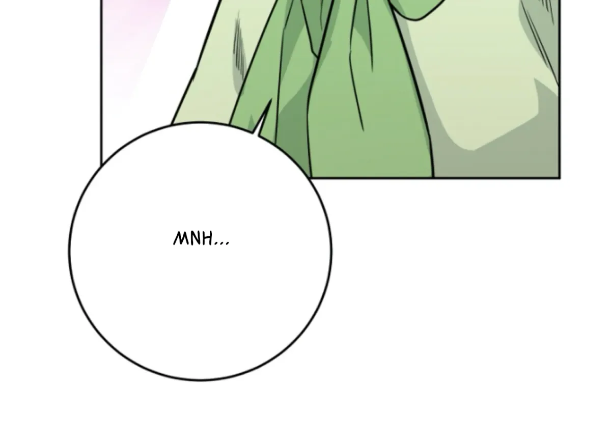 Art of Intimacy Chapter 6 page 162 - 