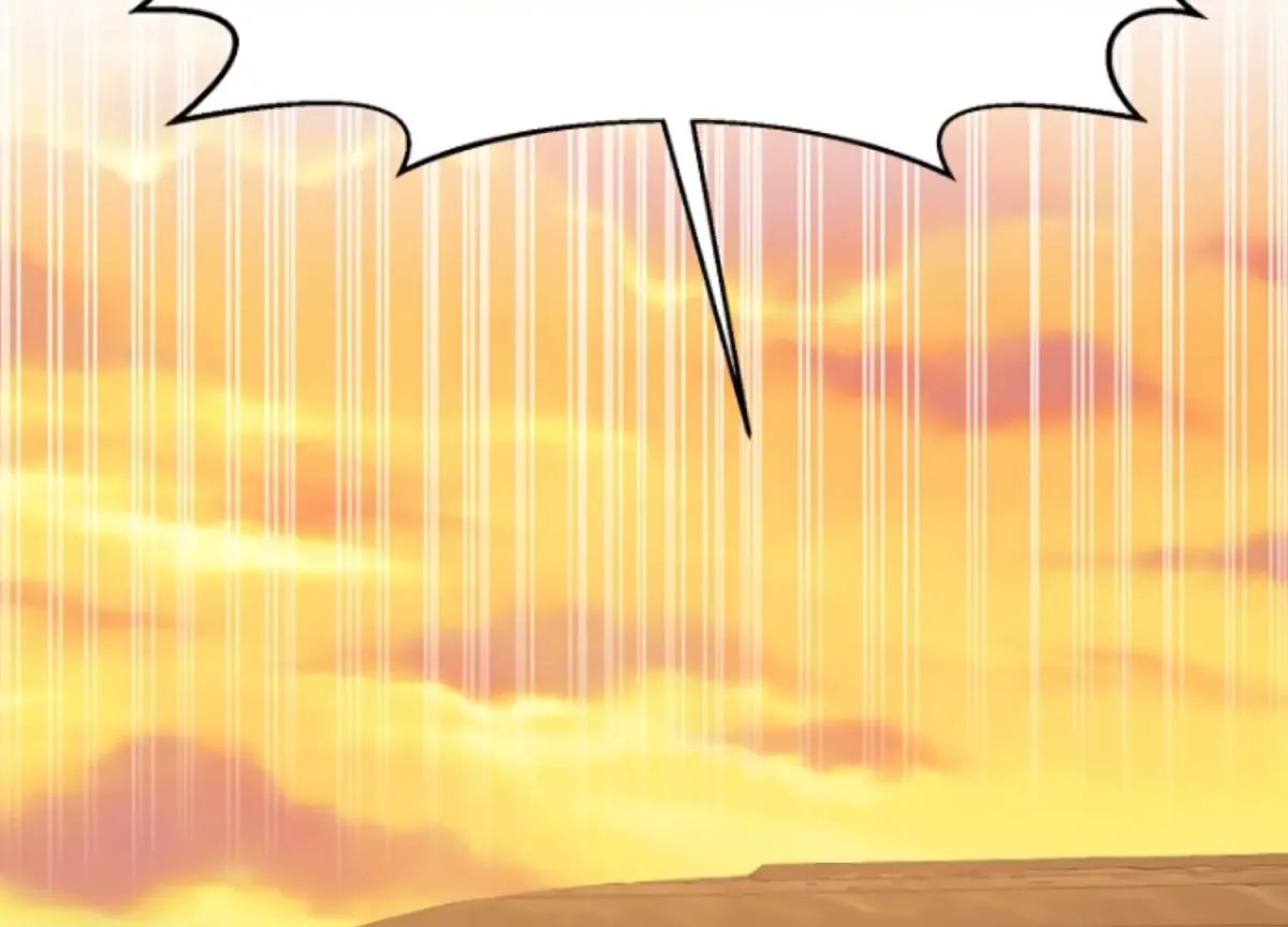 Art of Intimacy Chapter 6 page 164 - 