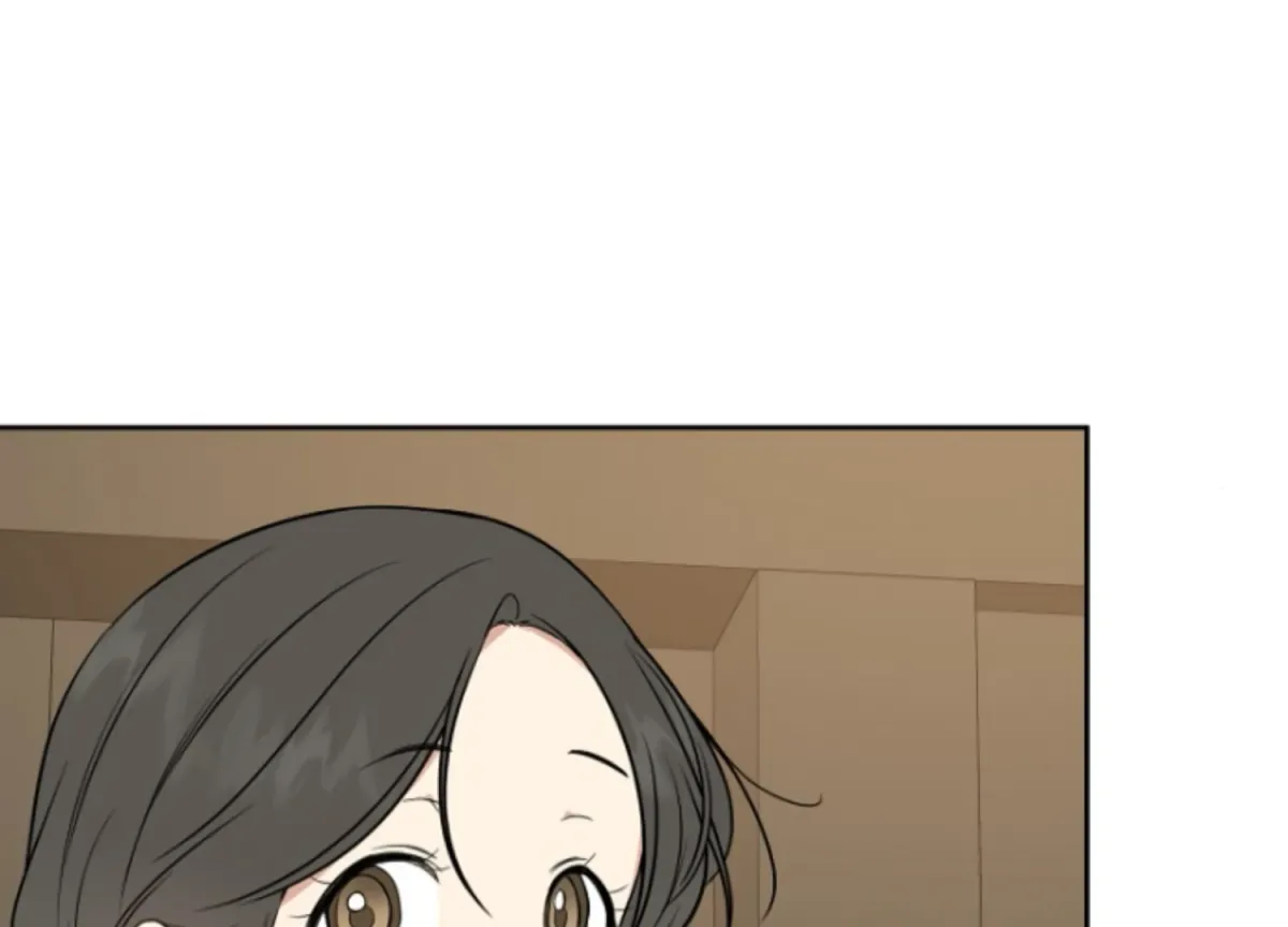 Art of Intimacy Chapter 6 page 173 - 