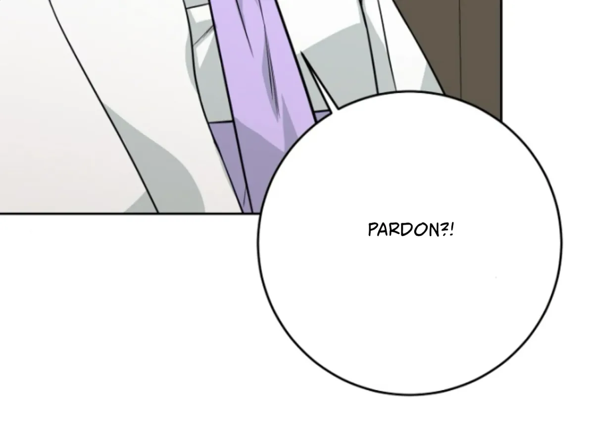 Art of Intimacy Chapter 6 page 175 - 