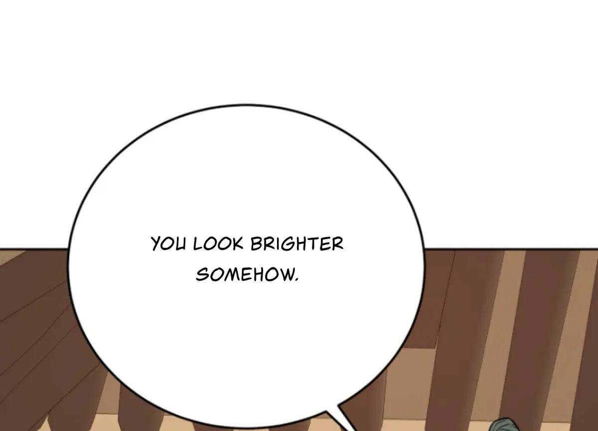 Art of Intimacy Chapter 6 page 176 - 