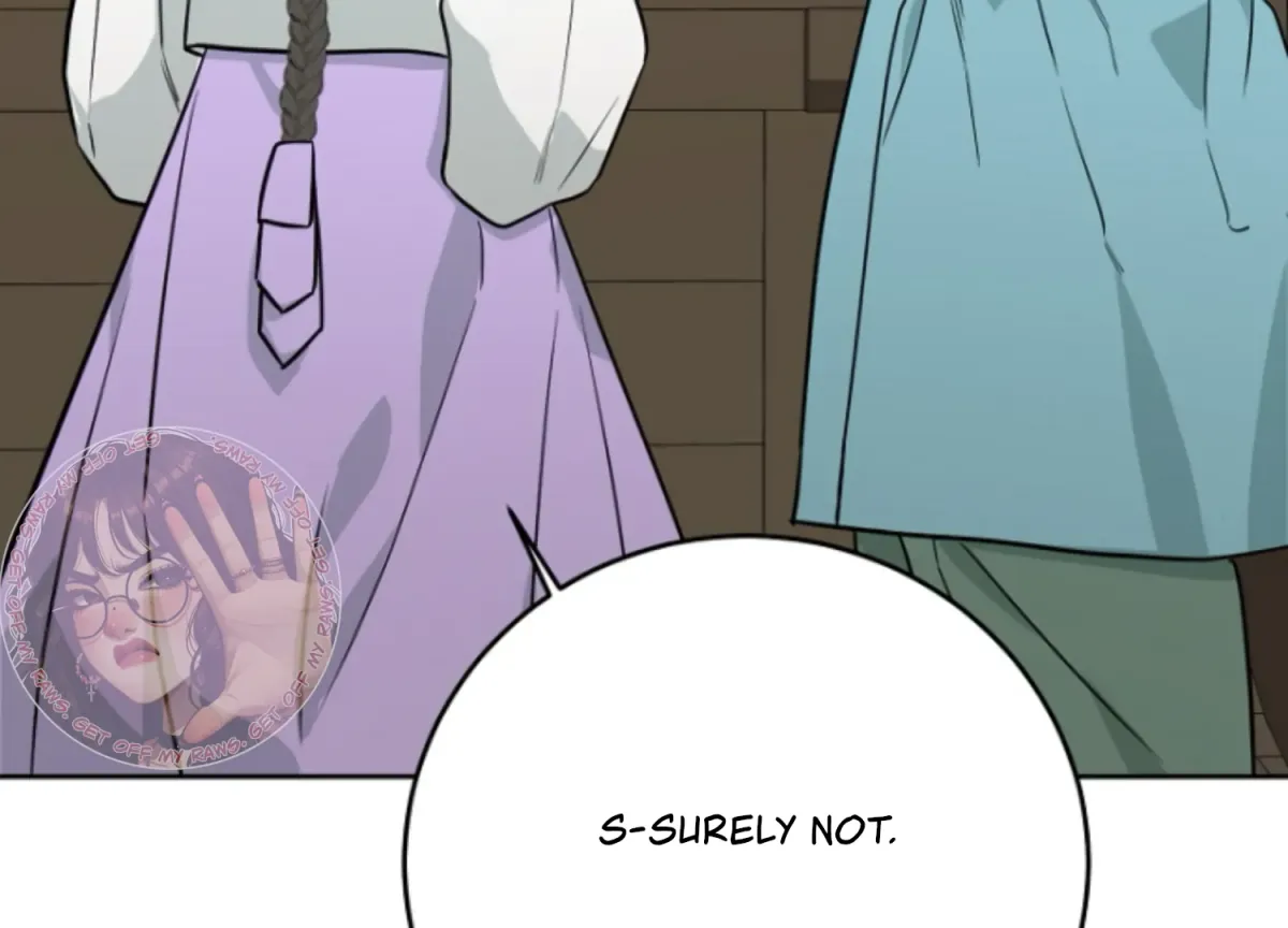 Art of Intimacy Chapter 6 page 178 - 