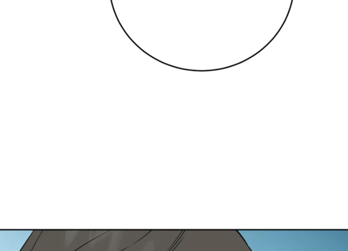 Art of Intimacy Chapter 6 page 179 - 