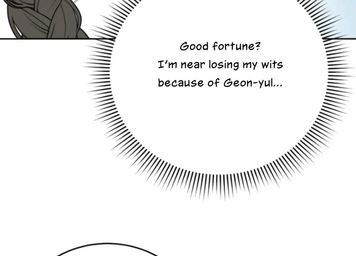 Art of Intimacy Chapter 6 page 181 - 
