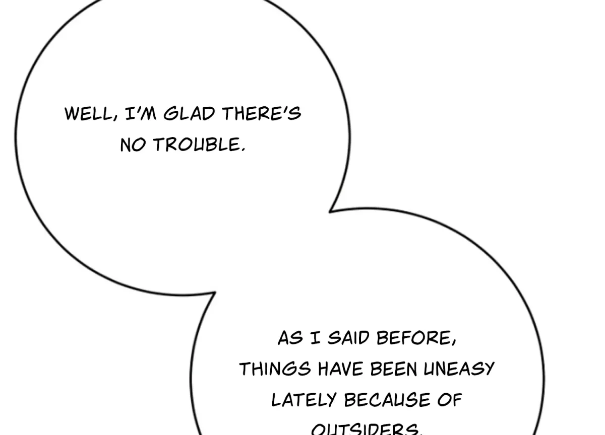 Art of Intimacy Chapter 6 page 182 - 