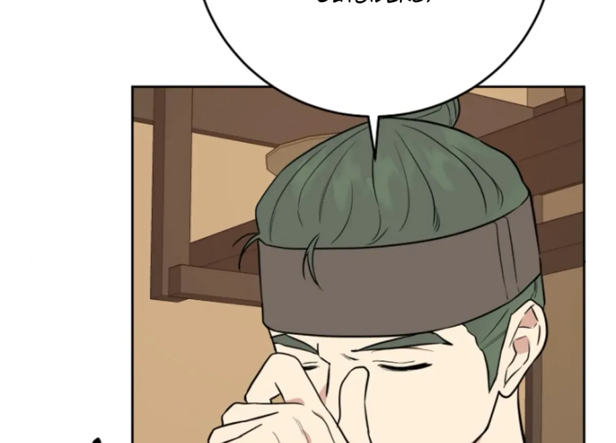 Art of Intimacy Chapter 6 page 183 - 