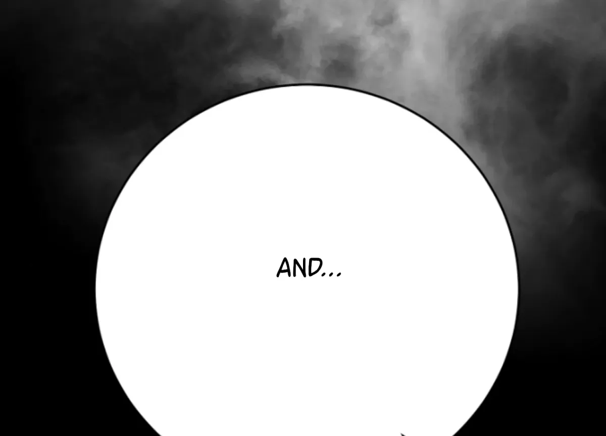 Art of Intimacy Chapter 6 page 186 - 