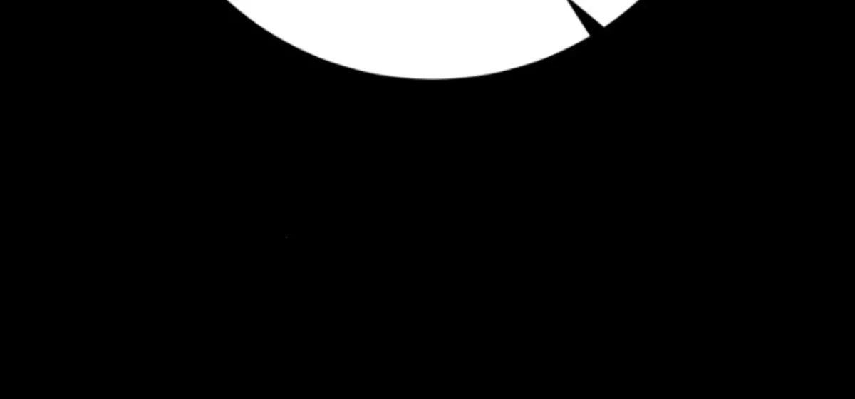 Art of Intimacy Chapter 6 page 187 - 