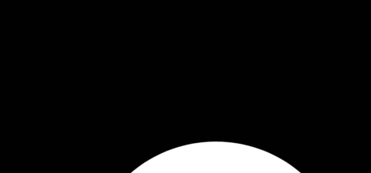 Art of Intimacy Chapter 6 page 188 - 