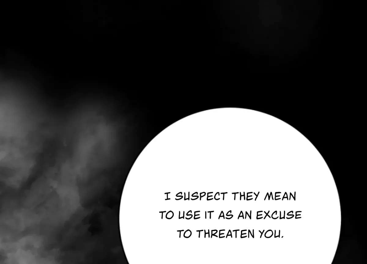 Art of Intimacy Chapter 6 page 193 - 