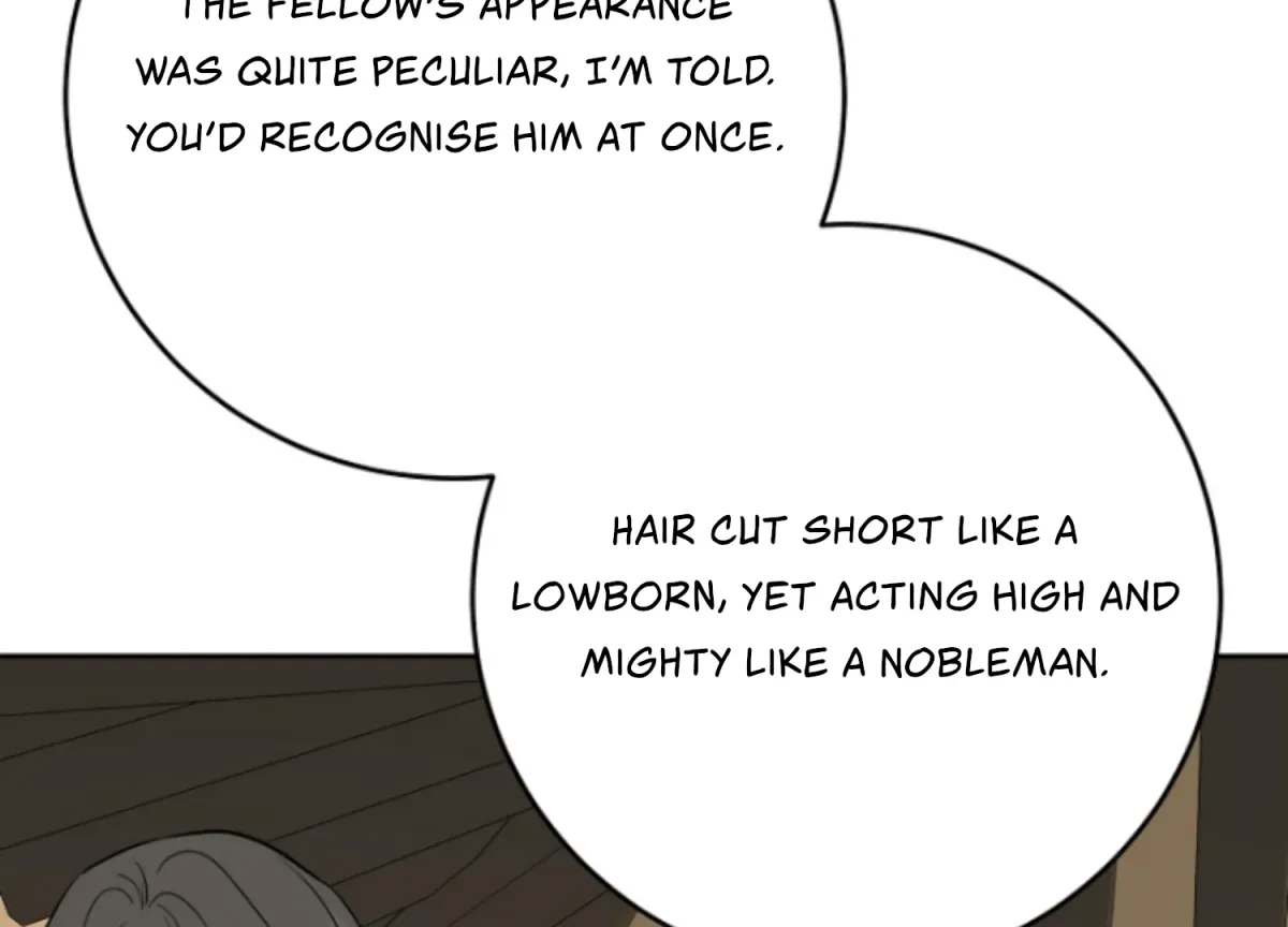 Art of Intimacy Chapter 6 page 196 - 