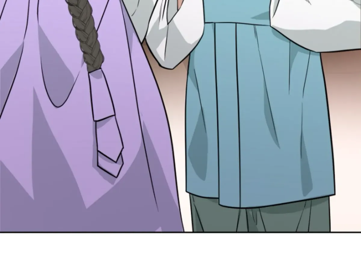 Art of Intimacy Chapter 6 page 198 - 