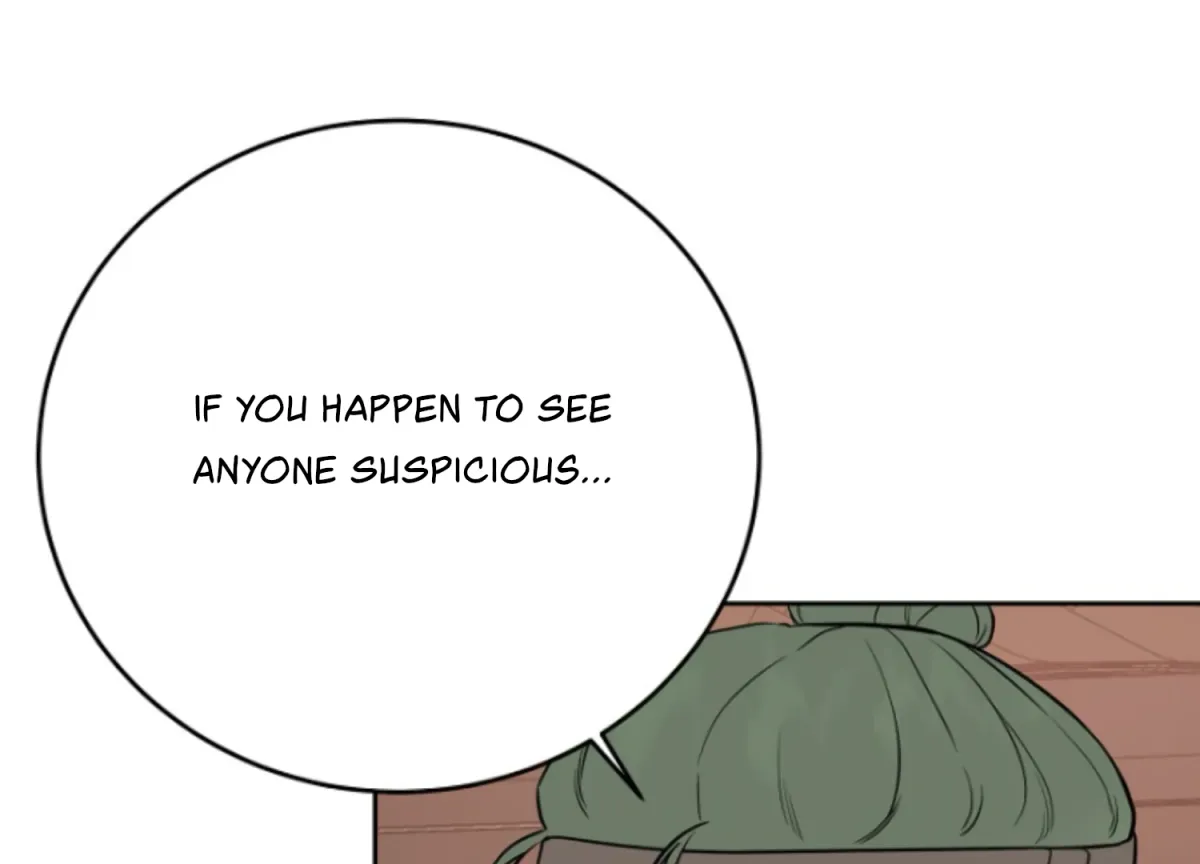 Art of Intimacy Chapter 6 page 199 - 