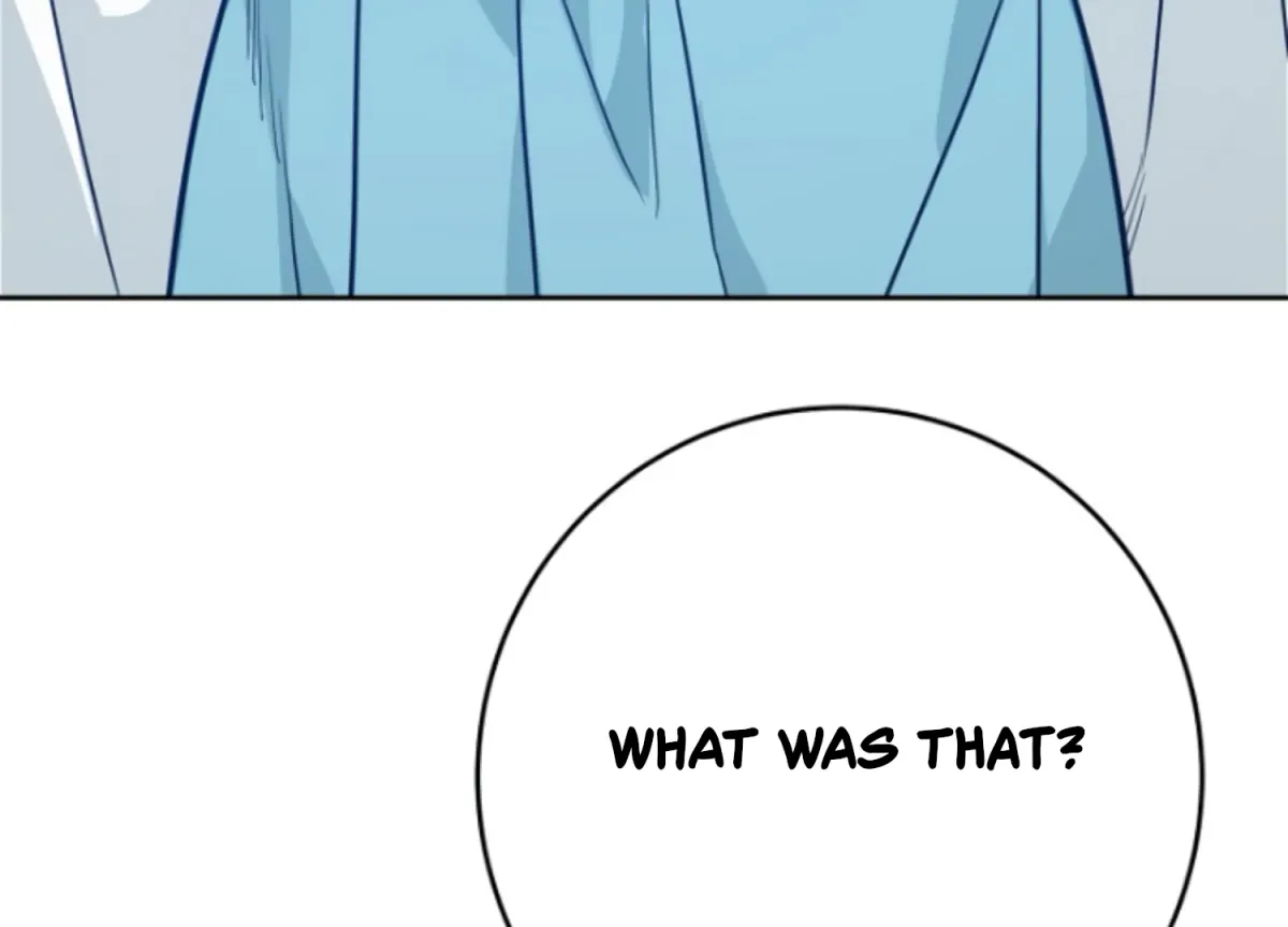 Art of Intimacy Chapter 6 page 208 - 
