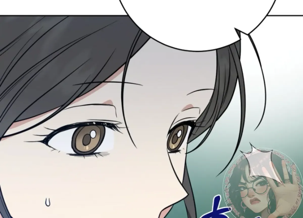 Art of Intimacy Chapter 6 page 209 - 