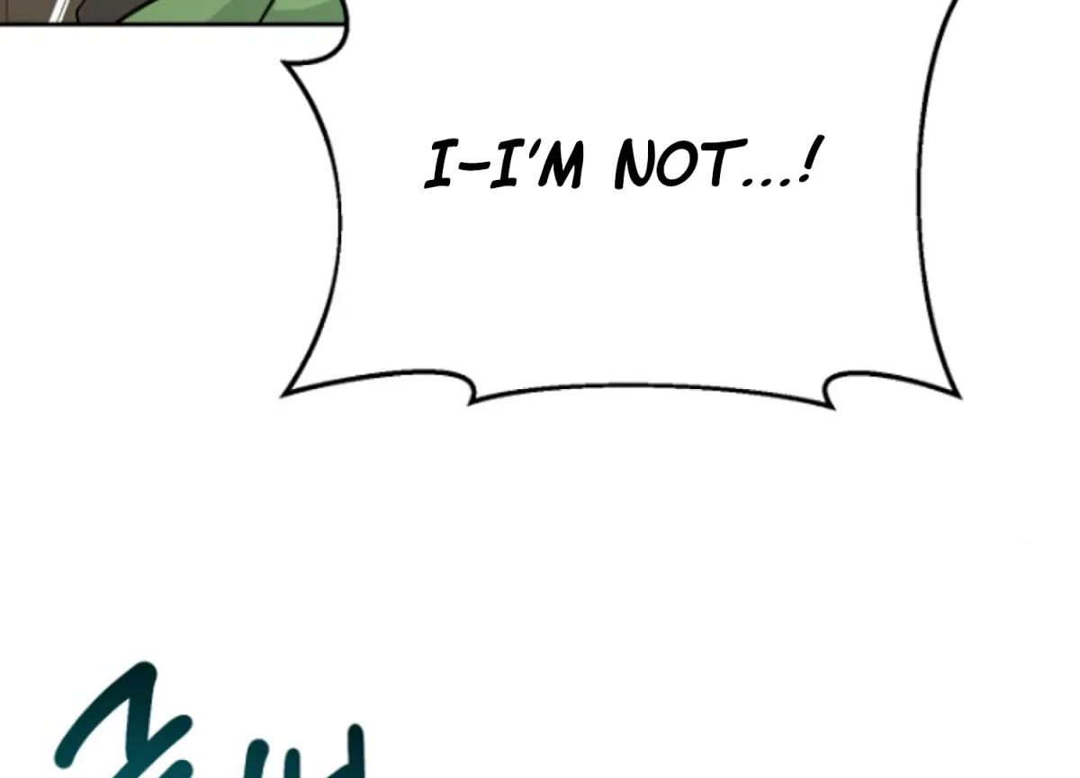 Art of Intimacy Chapter 6 page 22 - 