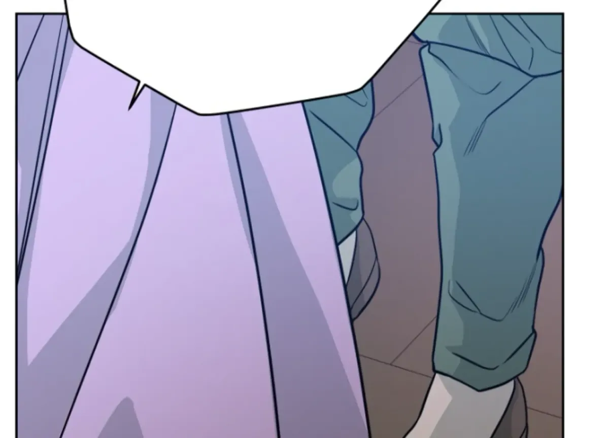 Art of Intimacy Chapter 6 page 211 - 