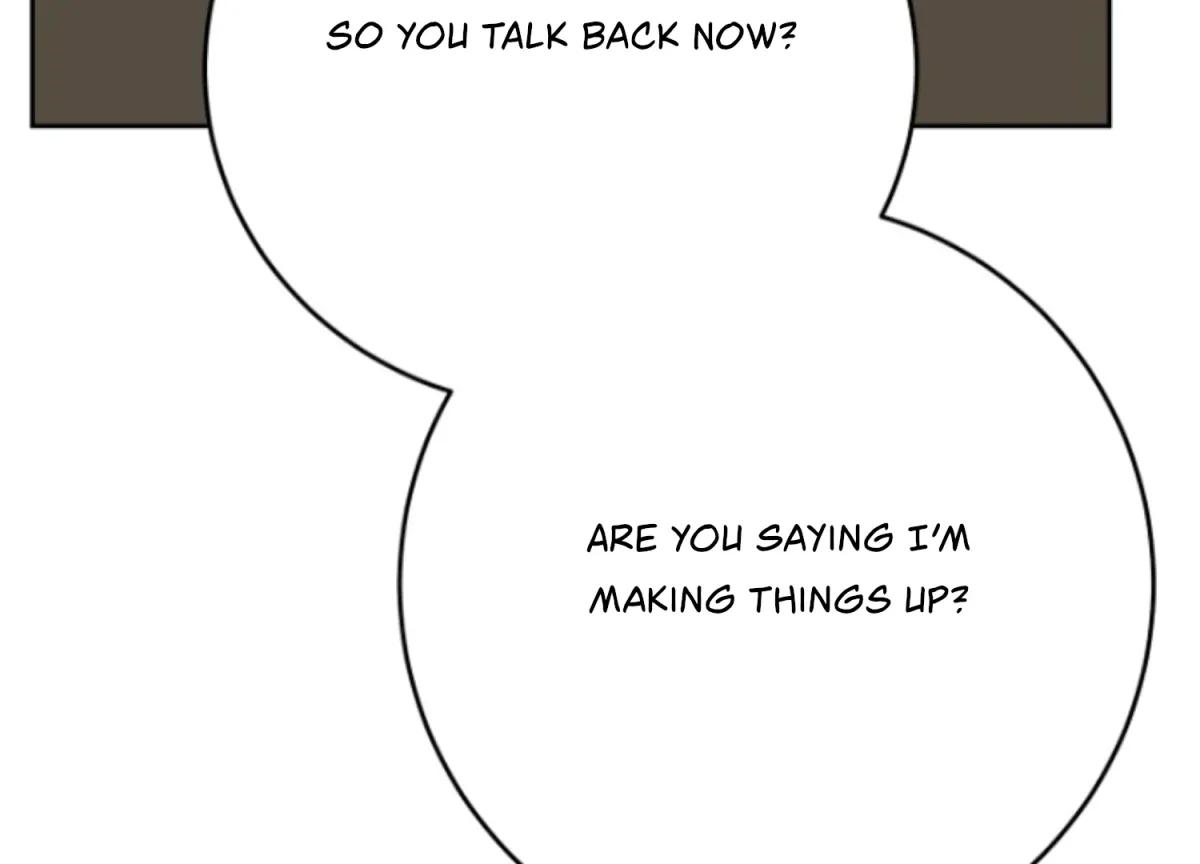 Art of Intimacy Chapter 6 page 213 - 
