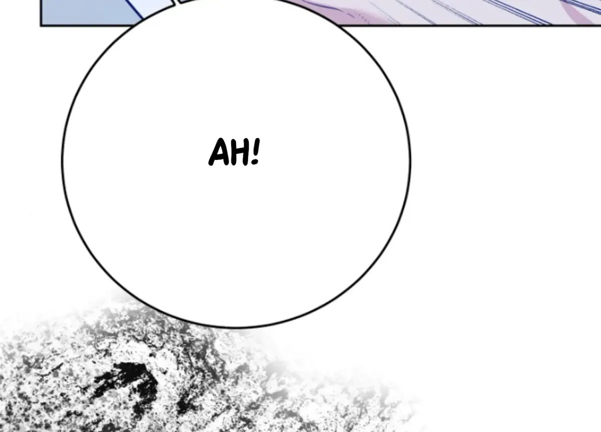 Art of Intimacy Chapter 6 page 216 - 