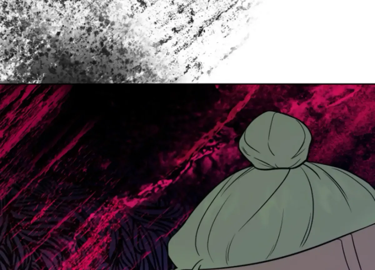 Art of Intimacy Chapter 6 page 217 - 