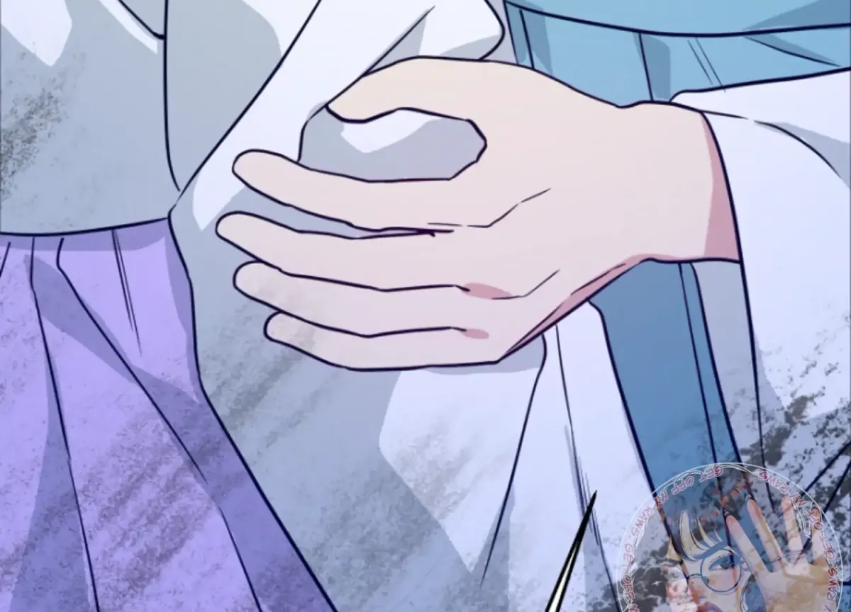 Art of Intimacy Chapter 6 page 220 - 