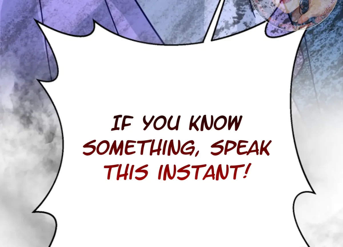 Art of Intimacy Chapter 6 page 221 - 