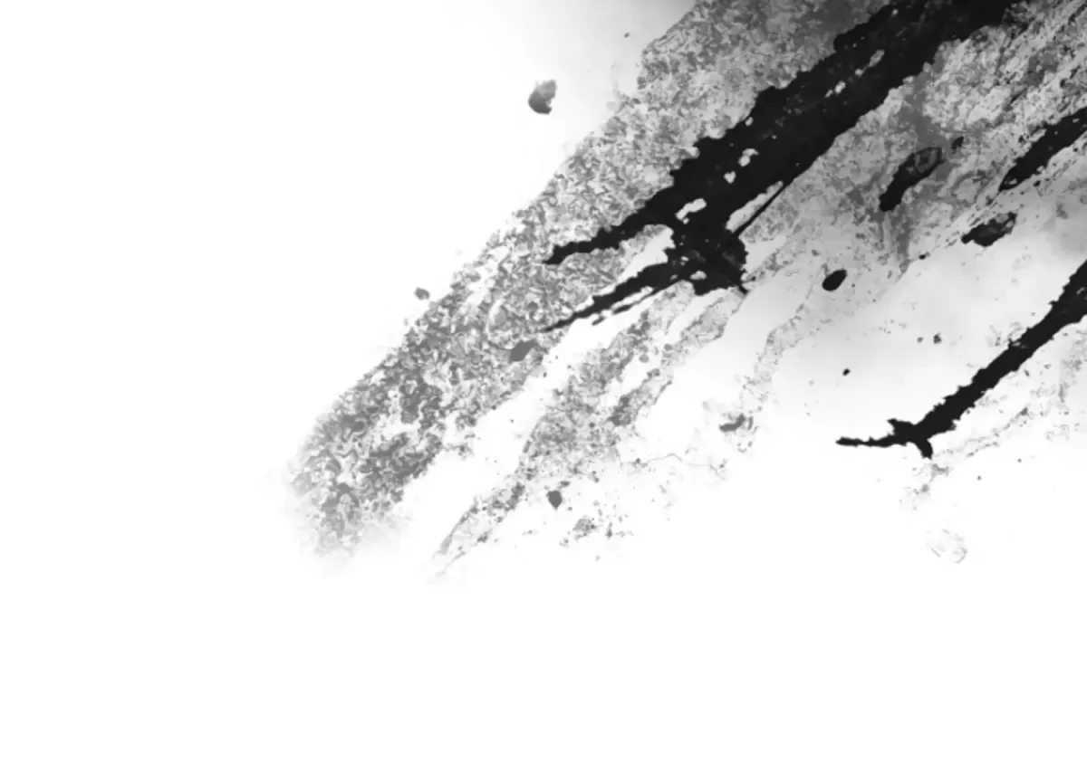 Art of Intimacy Chapter 6 page 223 - 