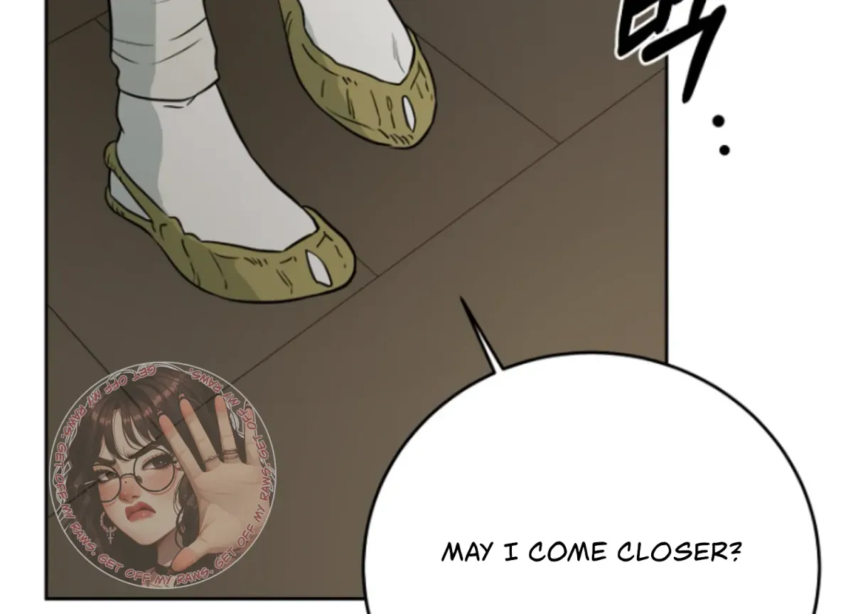 Art of Intimacy Chapter 6 page 26 - 