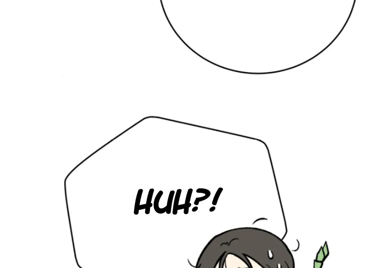 Art of Intimacy Chapter 6 page 27 - 