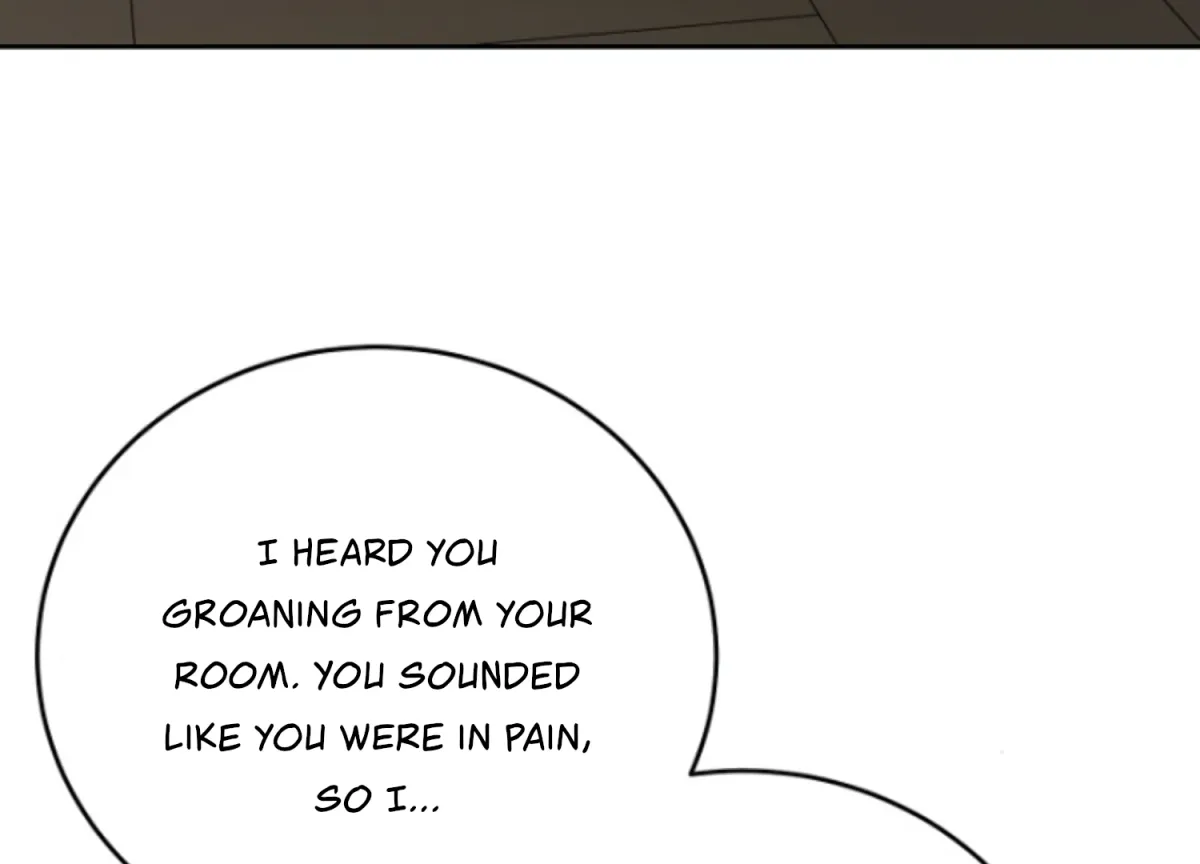 Art of Intimacy Chapter 6 page 32 - 