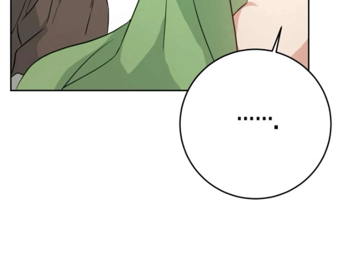 Art of Intimacy Chapter 6 page 35 - 