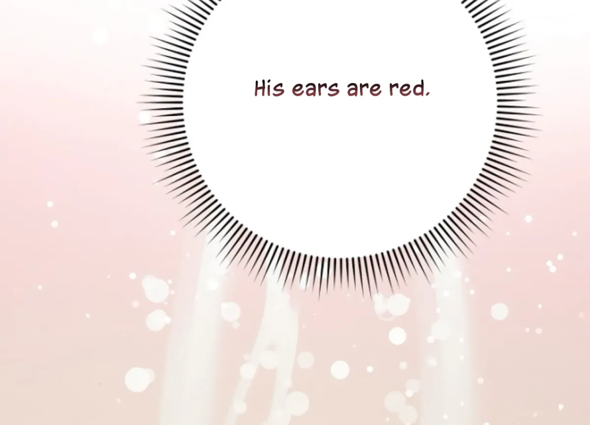 Art of Intimacy Chapter 6 page 37 - 