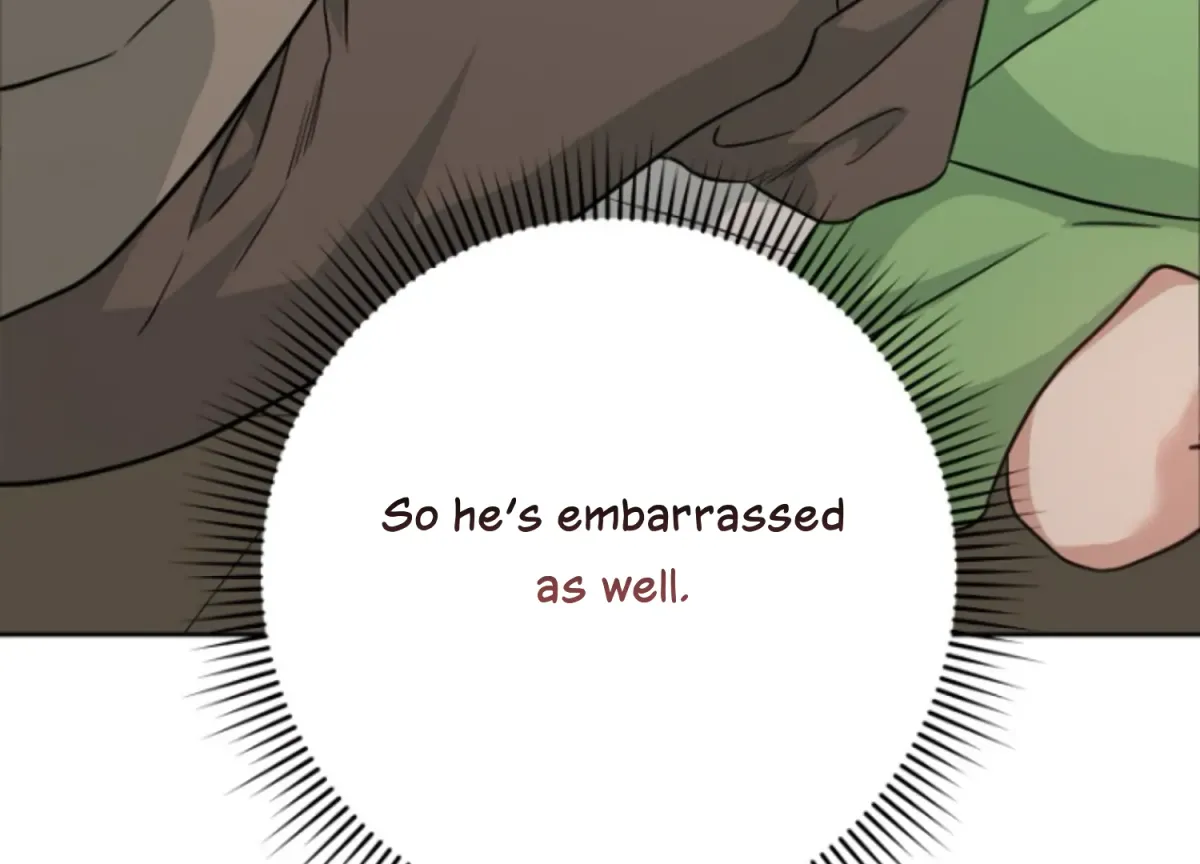Art of Intimacy Chapter 6 page 40 - 