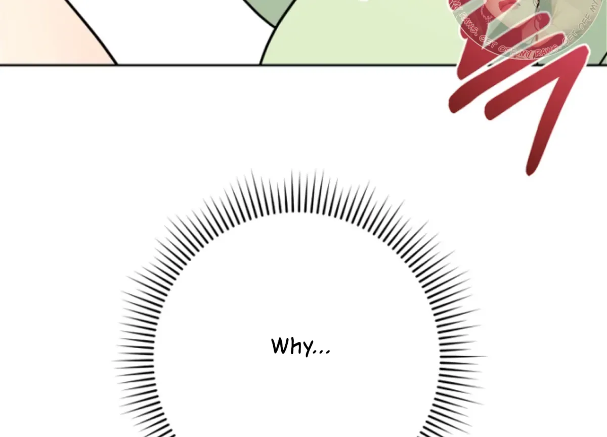 Art of Intimacy Chapter 6 page 5 - 