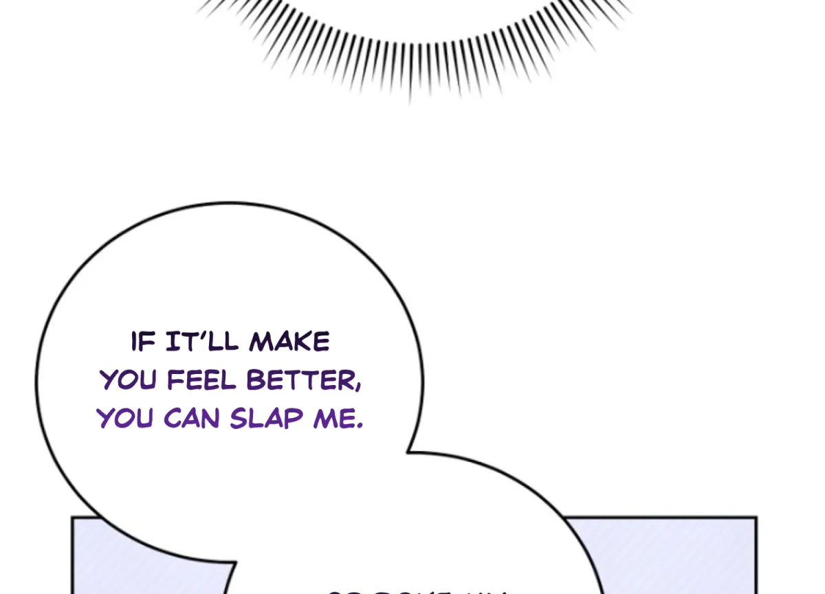 Art of Intimacy Chapter 6 page 41 - 
