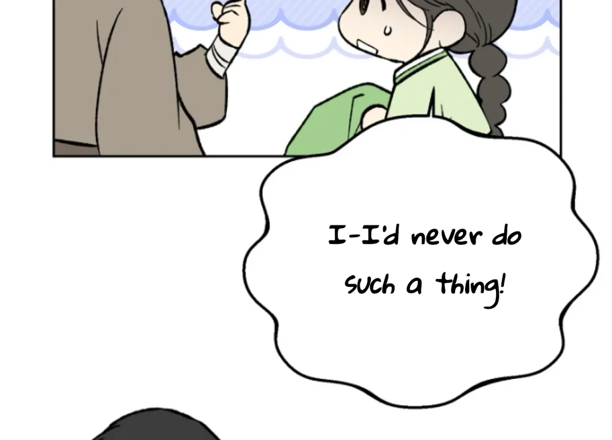 Art of Intimacy Chapter 6 page 43 - 