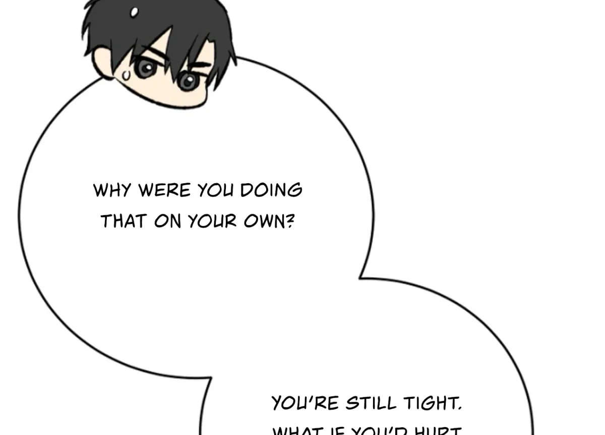 Art of Intimacy Chapter 6 page 44 - 